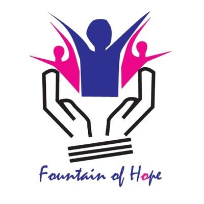 Fountain of Hope